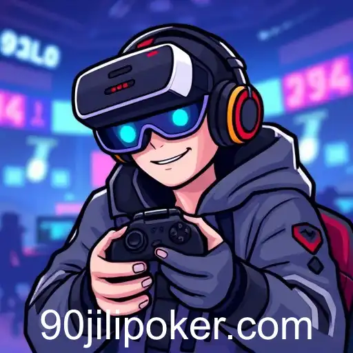 Emerging Trends in Online Gaming