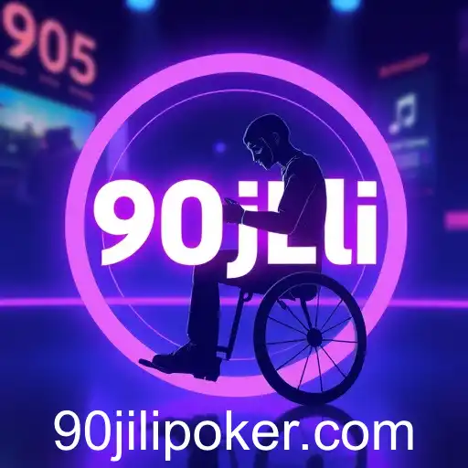 90jili